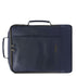Brooklyn - Leather Laptop Backpack